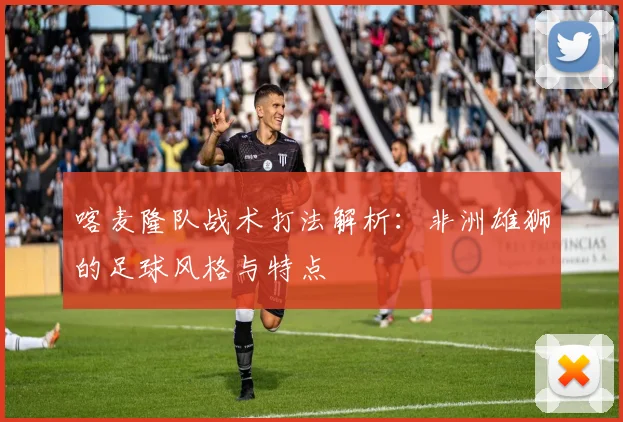 喀麦隆队战术打法解析:非洲雄狮的足球风格与特点